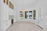 2285 Mead Drive - Photo 26