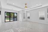2285 Mead Drive - Photo 27