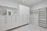 2285 Mead Drive - Photo 28