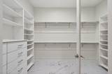 2285 Mead Drive - Photo 29