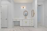 2285 Mead Drive - Photo 30