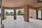 2285 Mead Drive - Photo 31