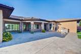 2285 Mead Drive - Photo 32