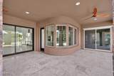 2285 Mead Drive - Photo 33