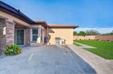 2285 Mead Drive - Photo 34