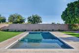 2285 Mead Drive - Photo 35