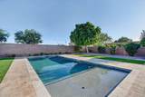 2285 Mead Drive - Photo 36