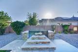 2285 Mead Drive - Photo 37