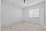 2285 Mead Drive - Photo 38