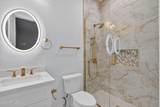 2285 Mead Drive - Photo 39