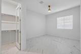 2285 Mead Drive - Photo 40