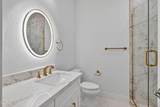 2285 Mead Drive - Photo 41