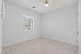 2285 Mead Drive - Photo 42