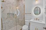 2285 Mead Drive - Photo 43