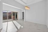 2285 Mead Drive - Photo 45