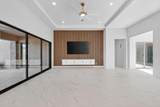2285 Mead Drive - Photo 46
