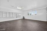 2285 Mead Drive - Photo 47