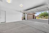 2285 Mead Drive - Photo 48