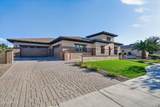 2285 Mead Drive - Photo 49