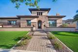 2285 Mead Drive - Photo 50