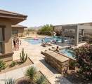 2285 Mead Drive - Photo 53