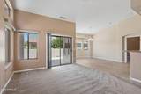 1532 Manor Drive - Photo 10
