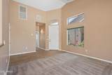 1532 Manor Drive - Photo 11