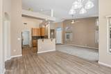 1532 Manor Drive - Photo 14