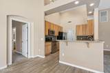 1532 Manor Drive - Photo 15