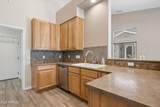 1532 Manor Drive - Photo 16