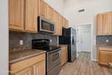 1532 Manor Drive - Photo 17