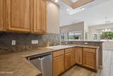 1532 Manor Drive - Photo 18
