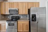 1532 Manor Drive - Photo 19