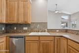 1532 Manor Drive - Photo 20