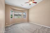 1532 Manor Drive - Photo 21