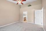 1532 Manor Drive - Photo 23