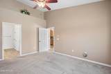 1532 Manor Drive - Photo 24