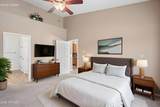 1532 Manor Drive - Photo 25