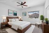 1532 Manor Drive - Photo 32