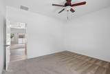 1532 Manor Drive - Photo 33