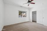1532 Manor Drive - Photo 34