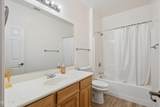 1532 Manor Drive - Photo 35