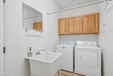 1532 Manor Drive - Photo 36