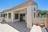 1532 Manor Drive - Photo 37