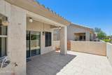 1532 Manor Drive - Photo 39