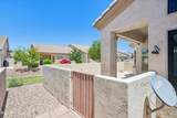 1532 Manor Drive - Photo 40