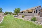 1532 Manor Drive - Photo 42