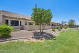 1532 Manor Drive - Photo 43