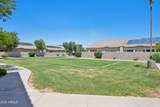 1532 Manor Drive - Photo 44