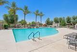 1532 Manor Drive - Photo 45